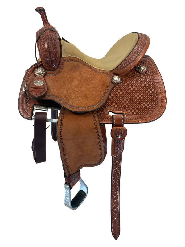 horsesaddleshop202607250121483302592