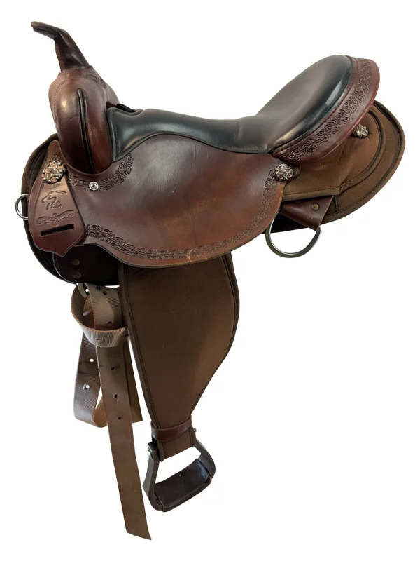 horsesaddleshop202607250121553302609
