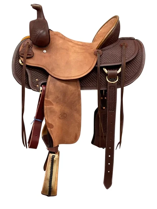 horsesaddleshop202607250122333302671