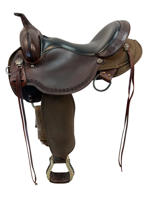 horsesaddleshop202607250122363302675