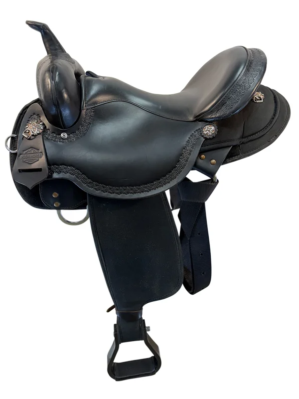 horsesaddleshop202607250122593302711
