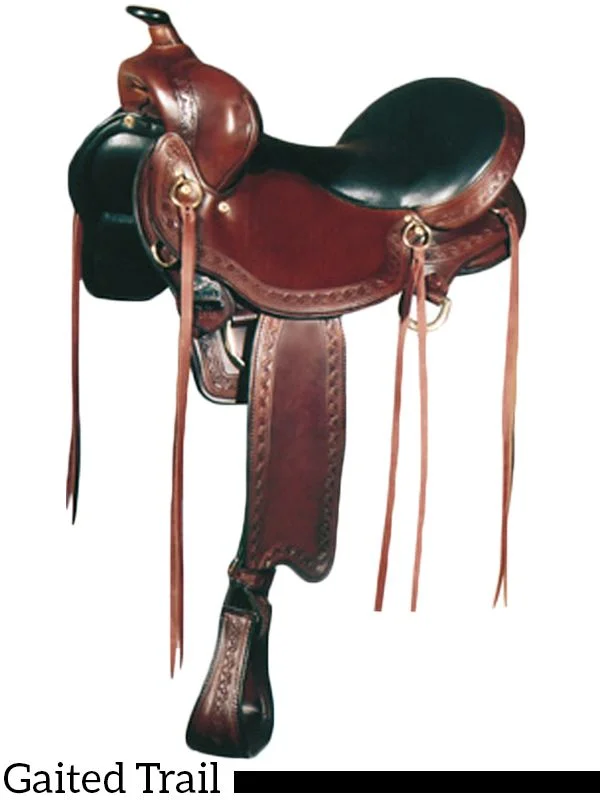 horsesaddleshop202607250123043302718