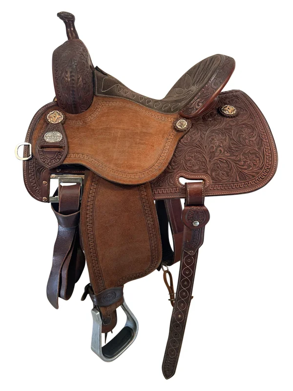 horsesaddleshop202607250123473302785