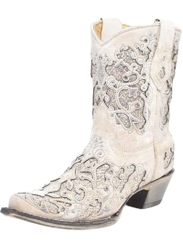 horsesaddleshop202607250124043302805