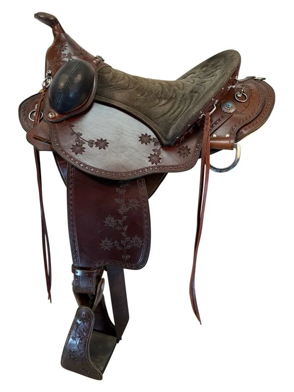 horsesaddleshop202607250124113302816