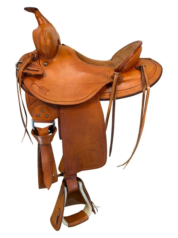 horsesaddleshop202607250124173302826