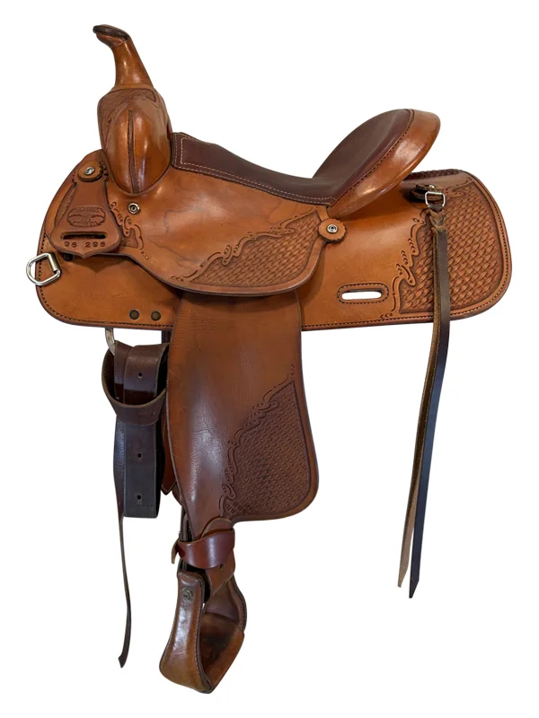 horsesaddleshop202607250125193302905