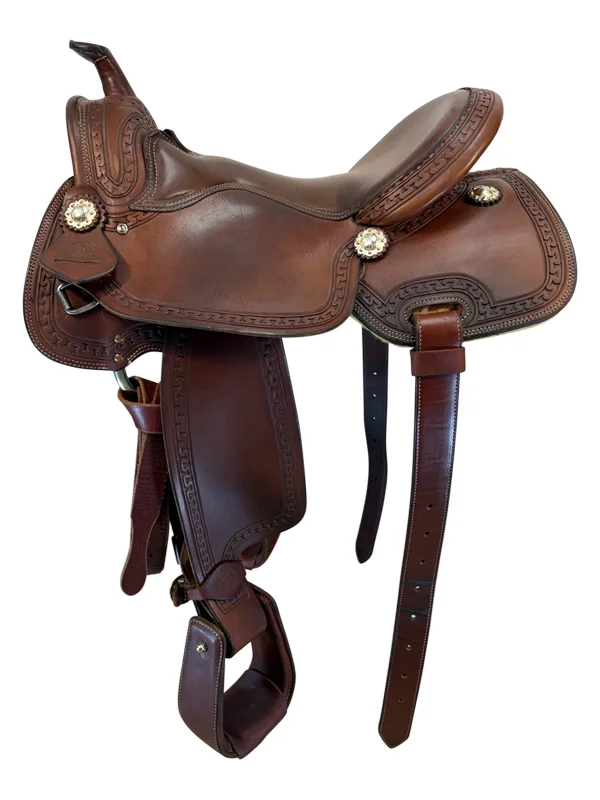 horsesaddleshop202607250126453303034