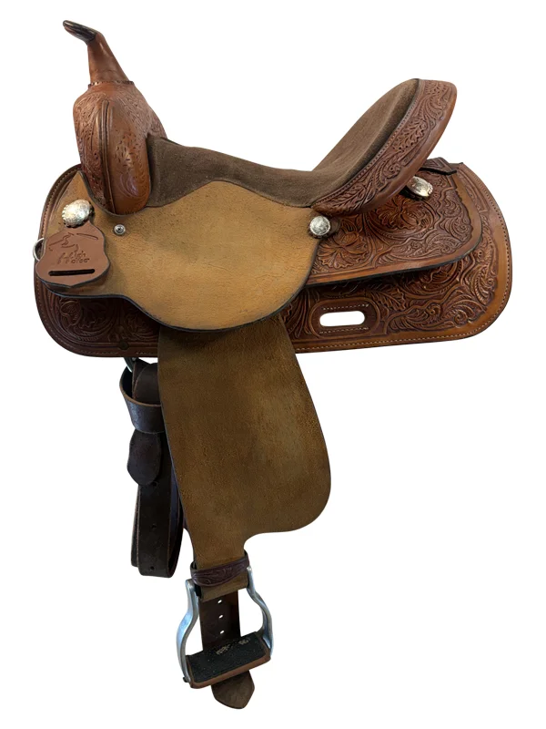 horsesaddleshop202607250127073303064