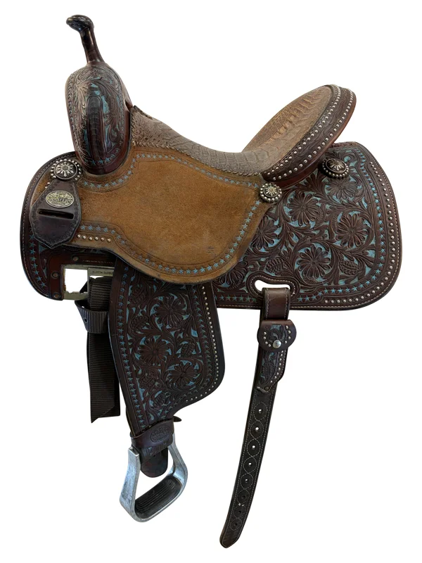 horsesaddleshop202607250127373303107