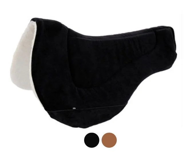horsesaddleshop202607250127523303132