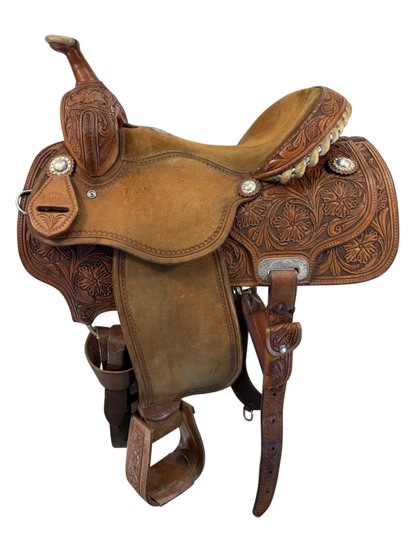 horsesaddleshop202607250127523303135