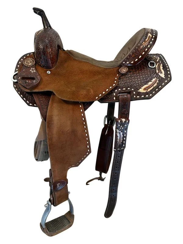horsesaddleshop202607250128163303171