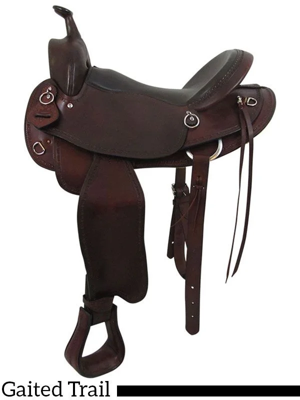 horsesaddleshop202607250128193303177