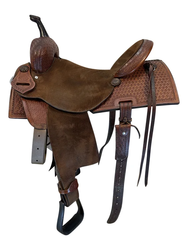 horsesaddleshop202607250128423303217