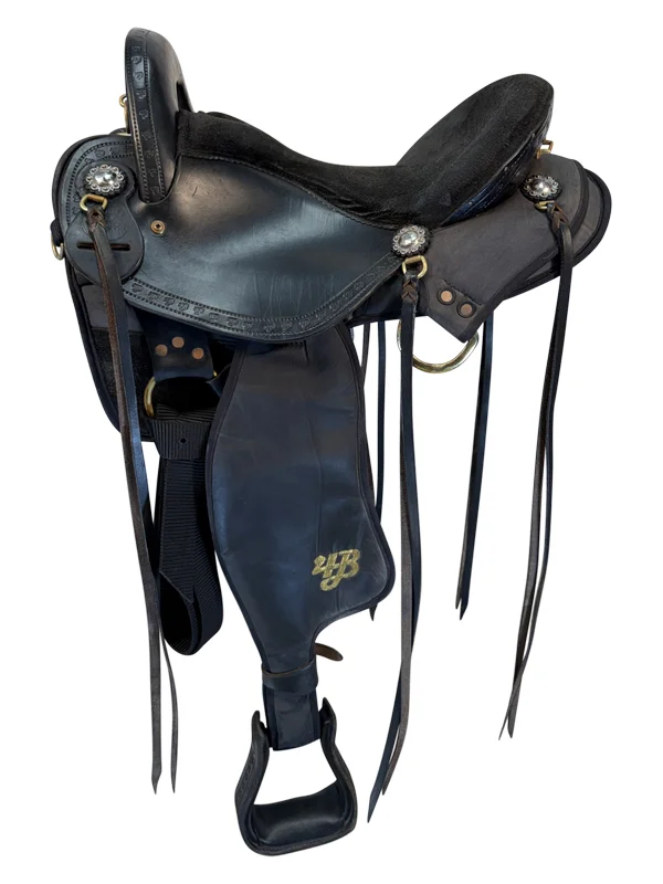 horsesaddleshop202607250129043303253