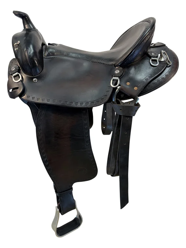 horsesaddleshop202607250129233303283