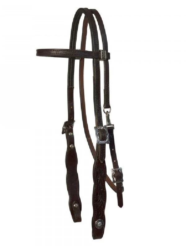 horsesaddleshop202607250129363303304