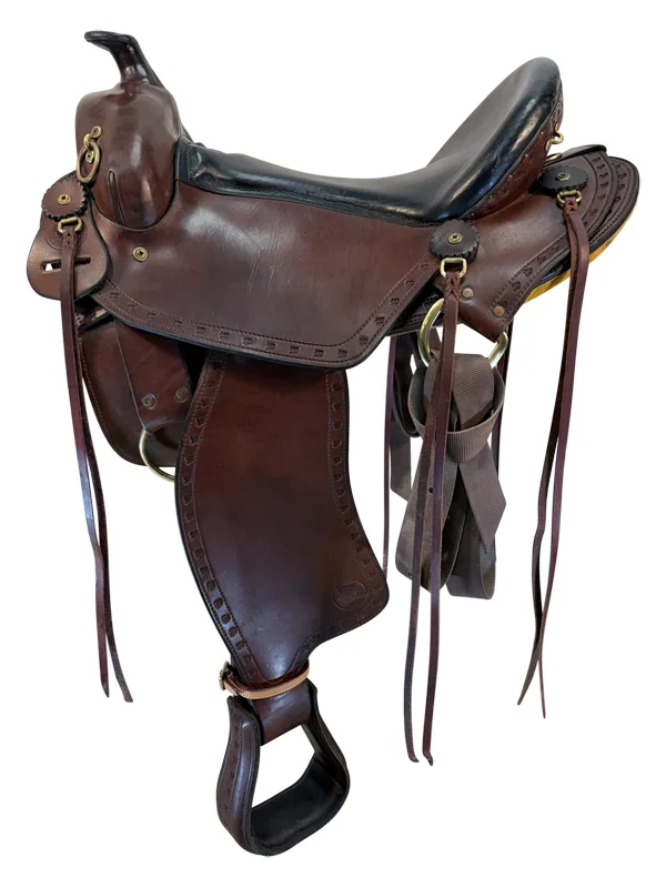 horsesaddleshop202607250129393303313