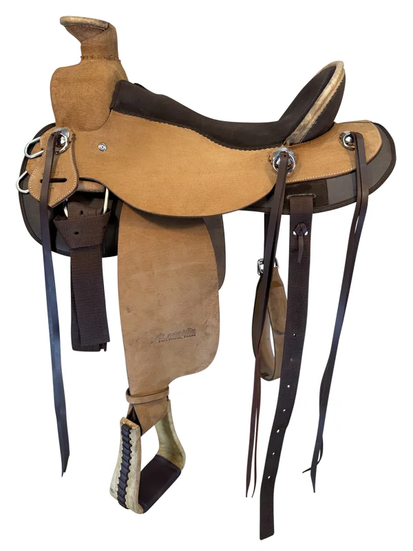 horsesaddleshop202607250129593303349