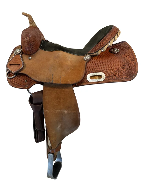horsesaddleshop202607250130163303372