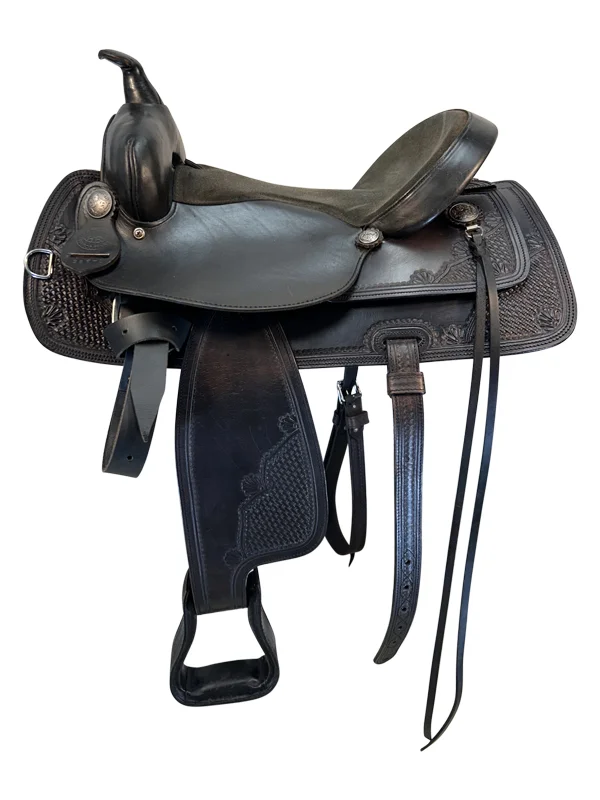 horsesaddleshop202607250130273303395
