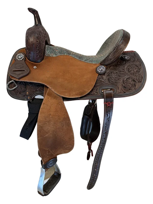 horsesaddleshop202607250131443303533