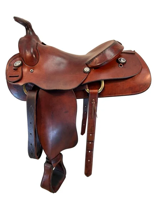 horsesaddleshop202607250131473303541
