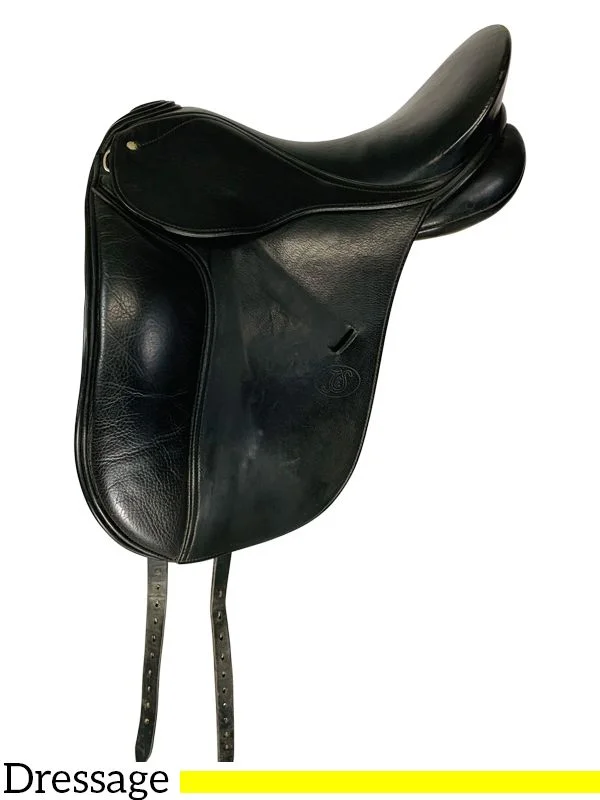 horsesaddleshop202607250131533303553