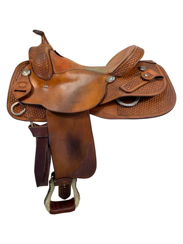 horsesaddleshop202607250132013303566