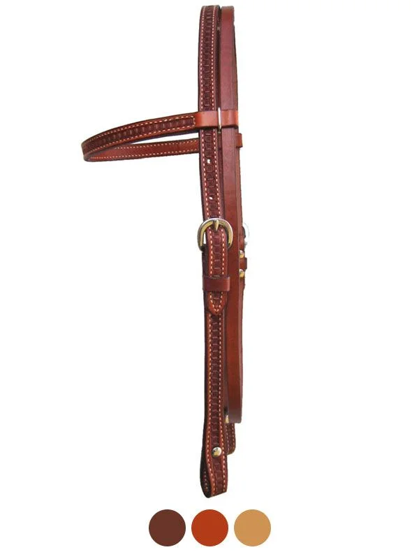 horsesaddleshop202607250132103303579