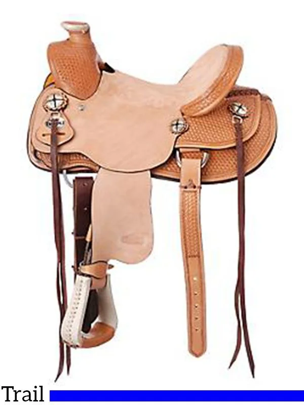 horsesaddleshop202607250132213303599