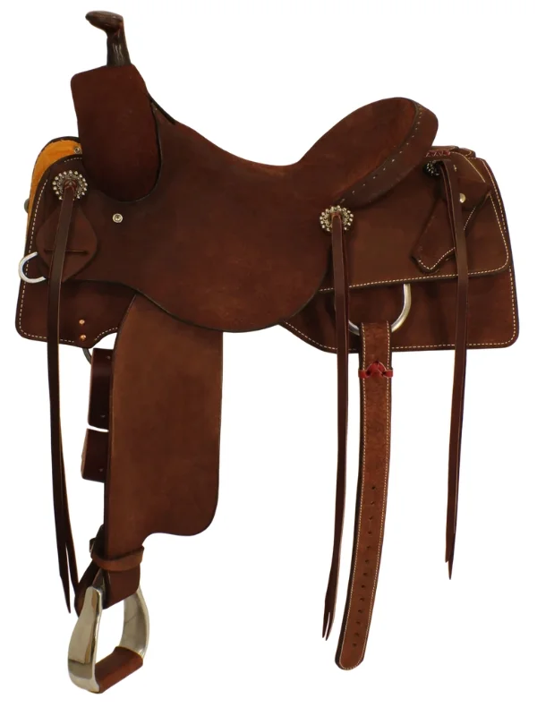 horsesaddleshop202607250132593303665