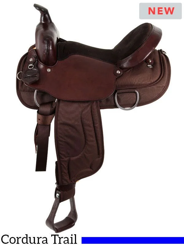 horsesaddleshop202607250133403303739