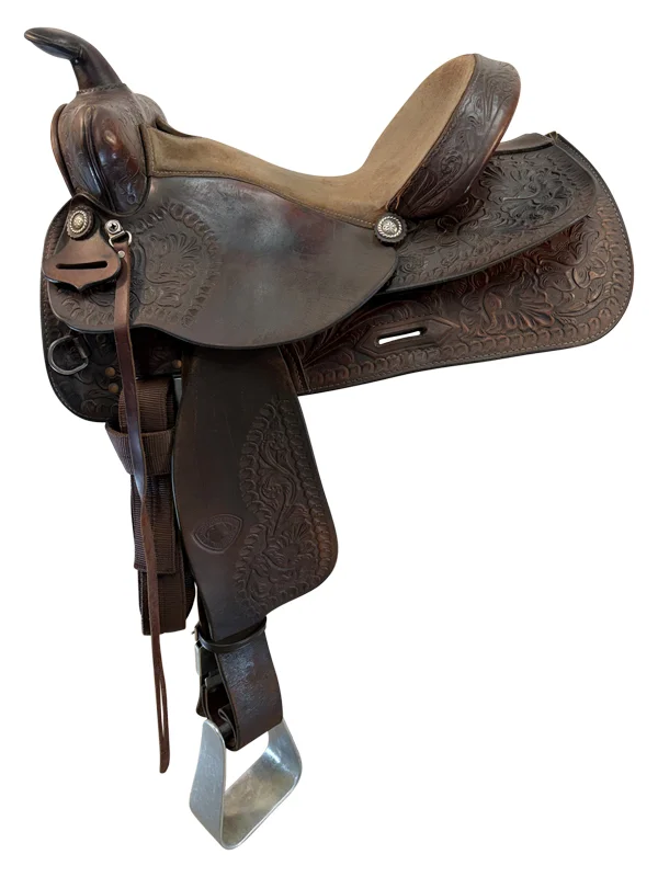 horsesaddleshop202607250134043303771