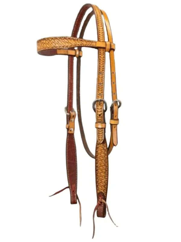 horsesaddleshop202607250134103303783