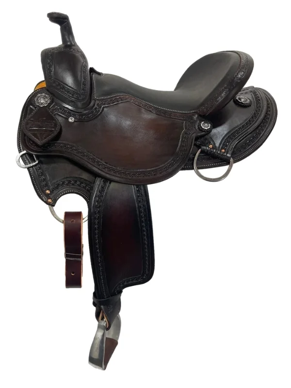 horsesaddleshop202607250134283303806