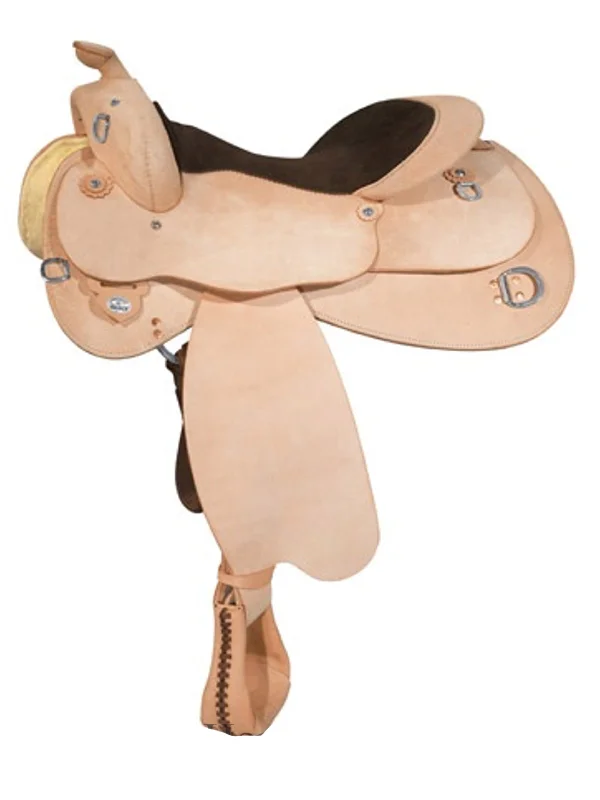 horsesaddleshop202607250134283303808