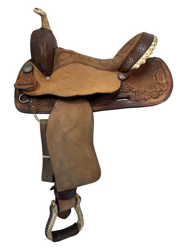 horsesaddleshop202607250134583303859