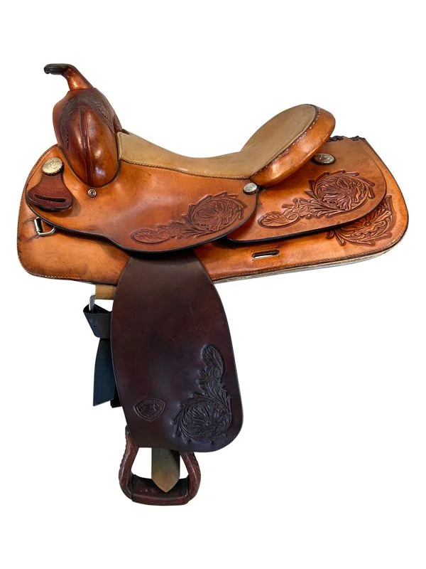 horsesaddleshop202607250136083303983