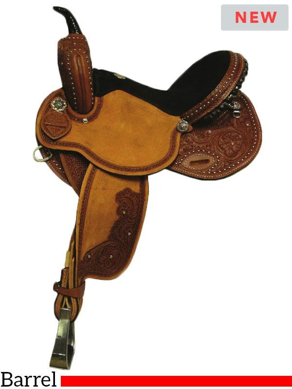 horsesaddleshop202607250137213304135