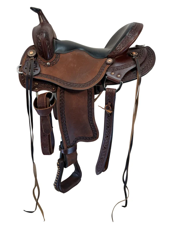 horsesaddleshop202607250138043304221