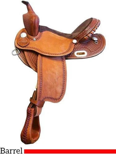 horsesaddleshop202607250138183304245