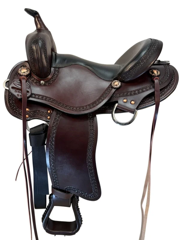 horsesaddleshop202607250138303304265