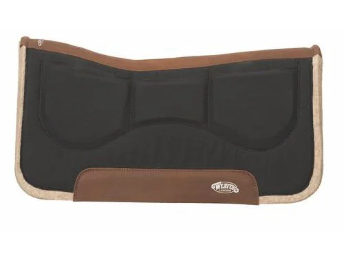 horsesaddleshop202607250138333304275
