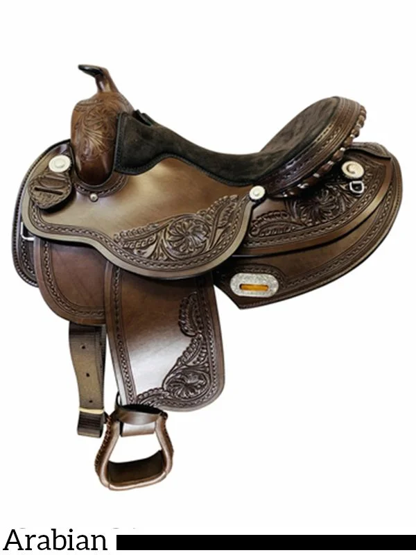 horsesaddleshop202607250138403304291