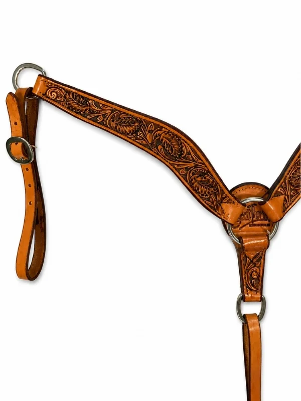 horsesaddleshop202607250139413304396