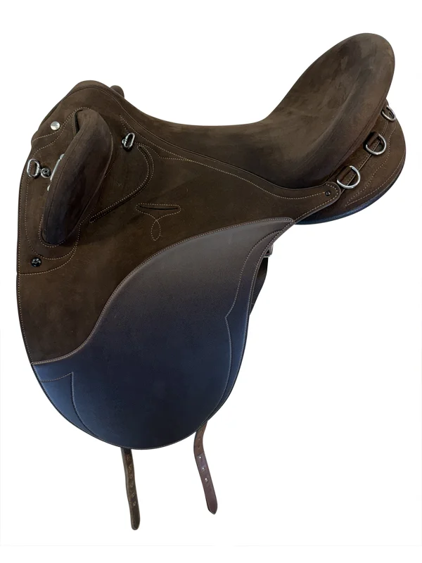 horsesaddleshop202607250140393304498