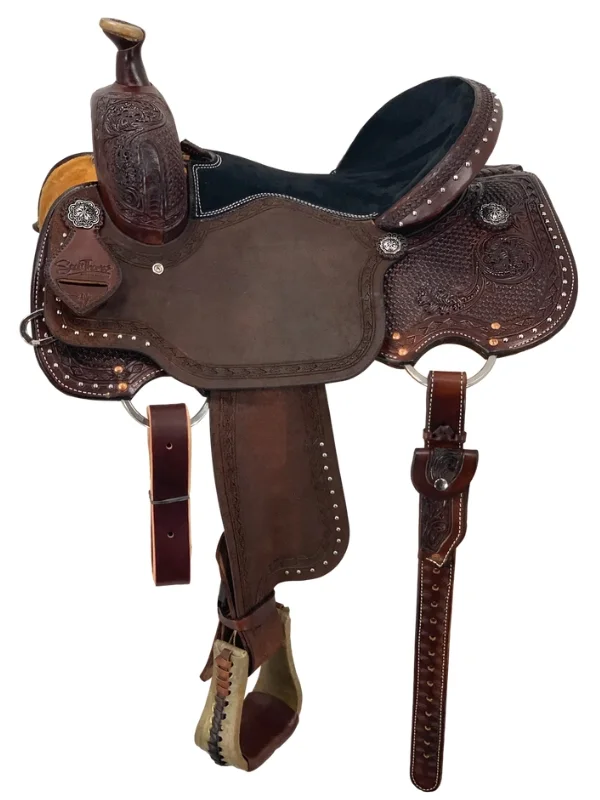 horsesaddleshop202607250140583304530