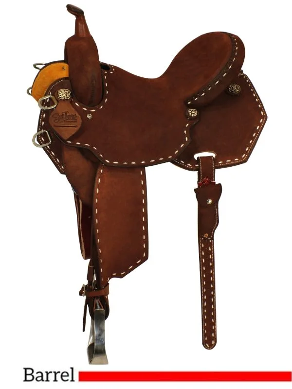 horsesaddleshop202607250141053304539